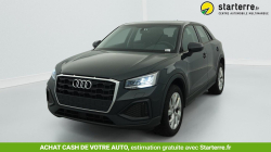 Annonce 487549166/349390_MD picto3