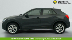 Annonce 487549166/349390_MD picto4