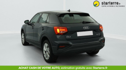 Annonce 487549166/349390_MD picto5