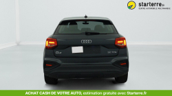 Annonce 487549166/349390_MD picto6