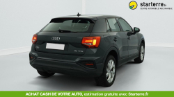 Annonce 487549166/349390_MD picto7