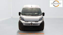 Annonce 487550219/125031003 picto2