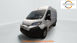 Annonce 487550219/125031003 picto3