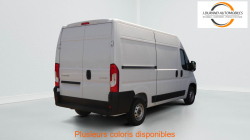 Annonce 487550219/125031003 picto4