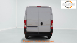 Annonce 487550219/125031003 picto5