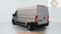 Annonce 487550219/125031003 picto6