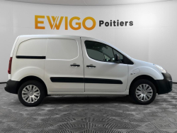 Annonce 487551638/_d144475 picto7