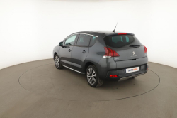 Annonce 487553468/CC05408 picto2