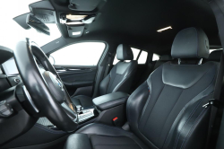 Annonce 487553687/CL87622 picto5