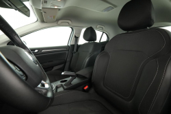 Annonce 487554140/DN42722 picto5