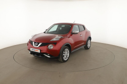 Nissan Juke 1.2 DIG-T Acenta 115 ch 13-Bouches du Rhône