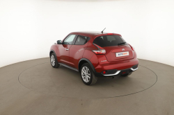 Annonce 487554362/DU09041 picto2