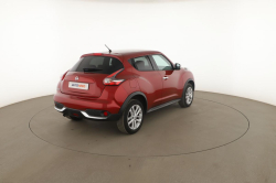 Annonce 487554362/DU09041 picto3