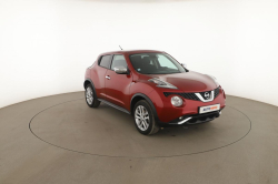 Annonce 487554362/DU09041 picto4