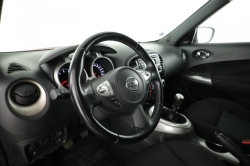 Annonce 487554362/DU09041 picto6