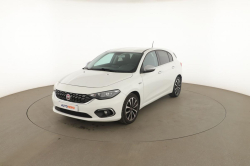 Fiat Tipo 1.4 T-Jet Lounge 5P 120 ch 13-Bouches du Rhône