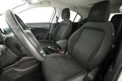 Annonce 487554653/EG24109 picto5