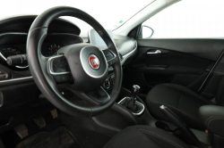 Annonce 487554653/EG24109 picto6