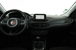 Annonce 487554653/EG24109 picto7