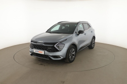 Kia Sportage 1.6 T-GDi ISG Hybride GT-Line Premi... 13-Bouches du Rhône