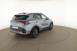 Annonce 487554923/EX76003 picto3