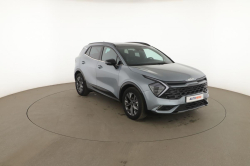 Annonce 487554923/EX76003 picto4