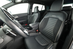 Annonce 487554923/EX76003 picto5