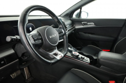 Annonce 487554923/EX76003 picto6