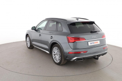 Annonce 487555076/FD48704 picto2