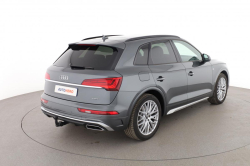 Annonce 487555076/FD48704 picto3