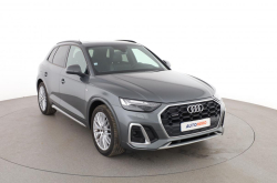 Annonce 487555076/FD48704 picto4