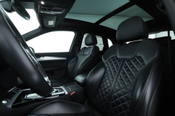 Annonce 487555076/FD48704 picto5