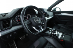 Annonce 487555076/FD48704 picto6