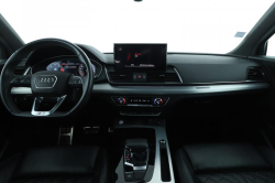 Annonce 487555076/FD48704 picto7