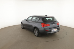 Annonce 487555418/FR71127 picto2