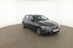 Annonce 487555418/FR71127 picto4