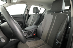 Annonce 487555418/FR71127 picto5