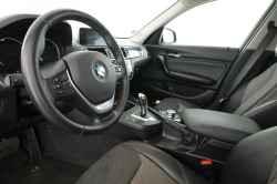 Annonce 487555418/FR71127 picto6