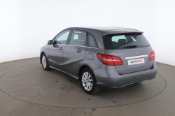 Annonce 487555637/FZ43925 picto2