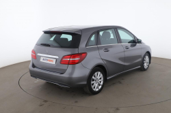 Annonce 487555637/FZ43925 picto3