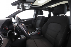 Annonce 487555637/FZ43925 picto5