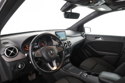 Annonce 487555637/FZ43925 picto6