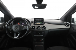 Annonce 487555637/FZ43925 picto7