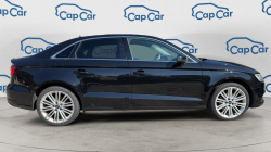 Annonce 487556801/r0074327 picto4