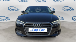 Annonce 487556801/r0074327 picto5