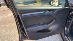 Annonce 487556801/r0074327 picto7