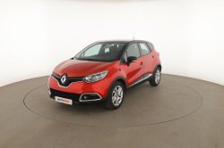 Renault Captur 0.9 TCe Energy Intens 90 ch 13-Bouches du Rhône