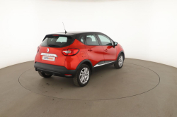 Annonce 487557107/JC92334 picto3