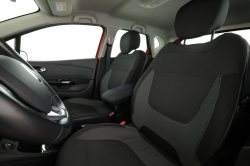 Annonce 487557107/JC92334 picto5