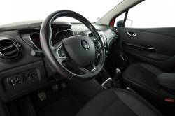 Annonce 487557107/JC92334 picto6